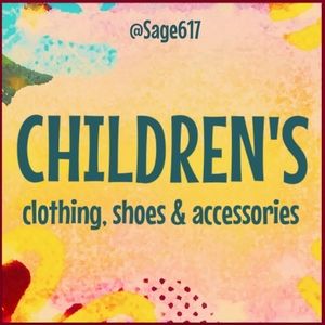 NWT Baby Clothes, Designer Baby Clothing